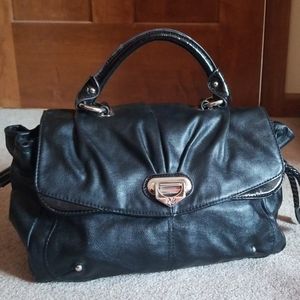 Kathy Van Zeeland Purse